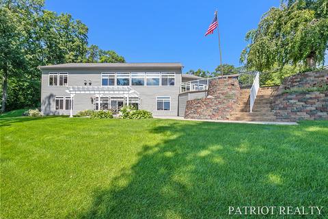 1622 E 88th St, Newaygo, MI 49337 photo 8