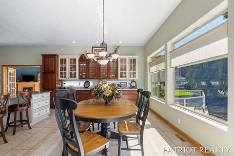 1622 E 88th St, Newaygo, MI 49337 photo 24