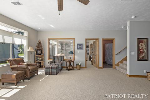 1622 E 88th St, Newaygo, MI 49337 photo 39
