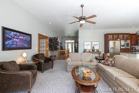 1622 E 88th St, Newaygo, MI 49337 photo 16
