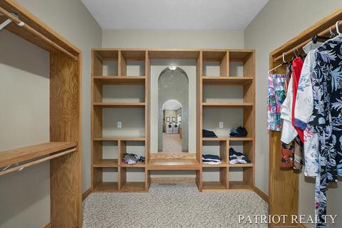 1622 E 88th St, Newaygo, MI 49337 photo 33