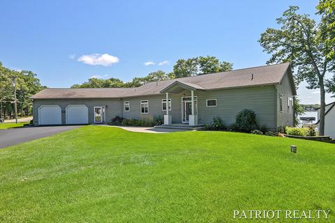 1622 E 88th St, Newaygo, MI 49337 photo 10