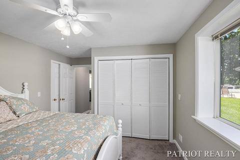 1622 E 88th St, Newaygo, MI 49337 photo 53