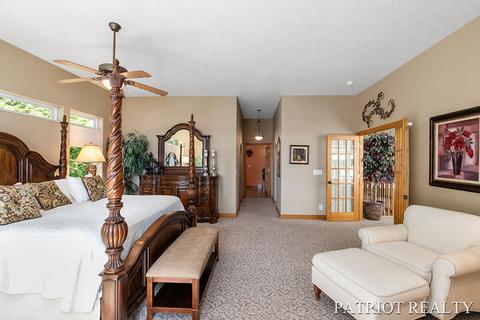 1622 E 88th St, Newaygo, MI 49337 photo 32