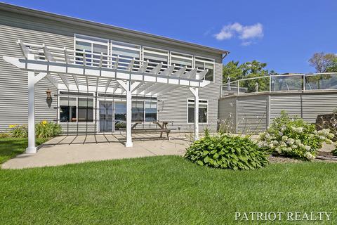 1622 E 88th St, Newaygo, MI 49337 photo 56