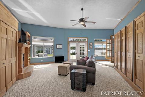 1622 E 88th St, Newaygo, MI 49337 photo 27