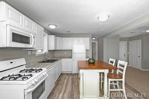 1622 E 88th St, Newaygo, MI 49337 photo 48