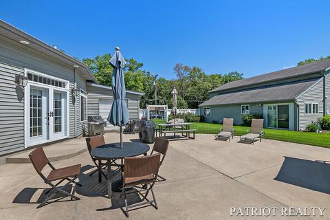 1622 E 88th St, Newaygo, MI 49337 photo 63