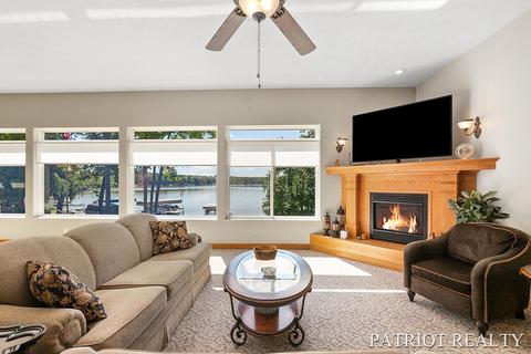 1622 E 88th St, Newaygo, MI 49337 photo 18
