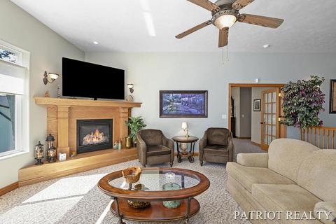 1622 E 88th St, Newaygo, MI 49337 photo 17