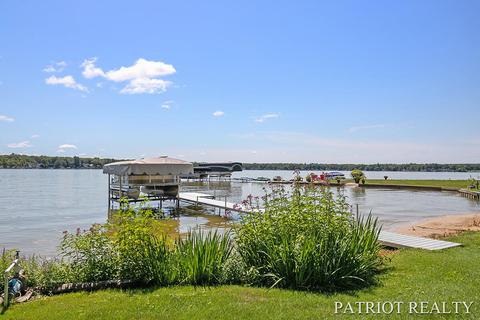1622 E 88th St, Newaygo, MI 49337 photo 59