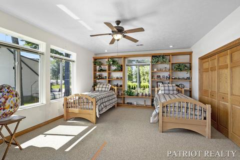 1622 E 88th St, Newaygo, MI 49337 photo 47