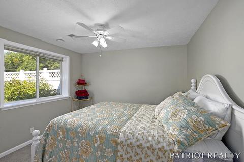 1622 E 88th St, Newaygo, MI 49337 photo 54