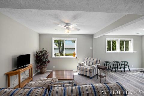 1622 E 88th St, Newaygo, MI 49337 photo 51