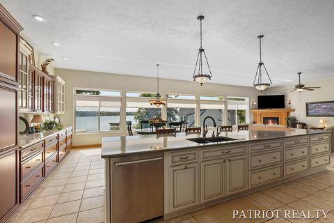 1622 E 88th St, Newaygo, MI 49337 photo 22