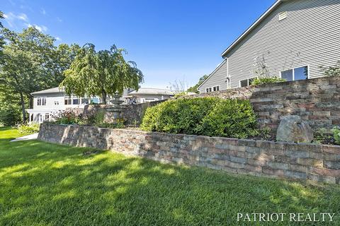 1622 E 88th St, Newaygo, MI 49337 photo 61