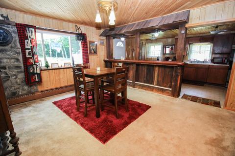 61554 First St, Three Rivers, MI 49093 photo 18