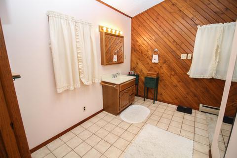 61554 First St, Three Rivers, MI 49093 photo 28