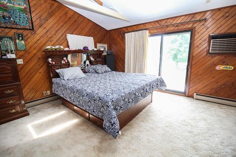 61554 First St, Three Rivers, MI 49093 photo 25
