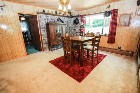 61554 First St, Three Rivers, MI 49093 photo 17