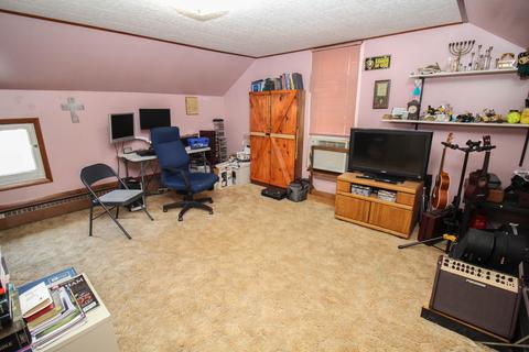 61554 First St, Three Rivers, MI 49093 photo 30