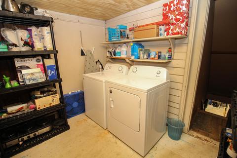 61554 First St, Three Rivers, MI 49093 photo 22