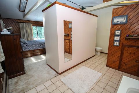 61554 First St, Three Rivers, MI 49093 photo 29
