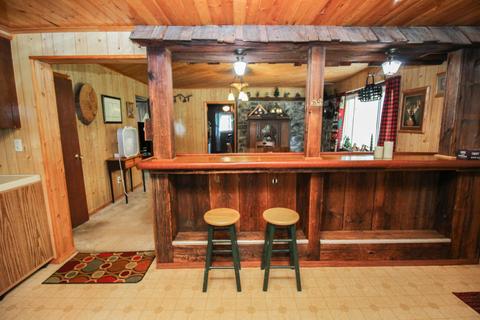 61554 First St, Three Rivers, MI 49093 photo 16