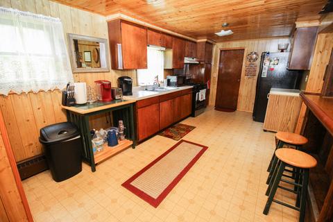 61554 First St, Three Rivers, MI 49093 photo 14