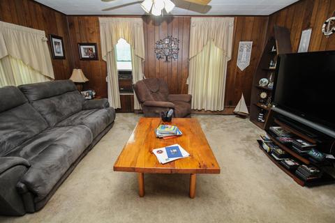 61554 First St, Three Rivers, MI 49093 photo 12