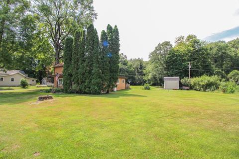 61554 First St, Three Rivers, MI 49093 photo 3