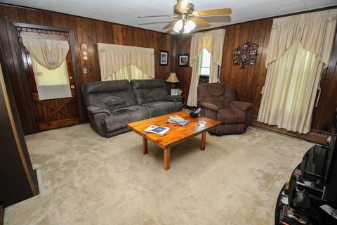 61554 First St, Three Rivers, MI 49093 photo 11