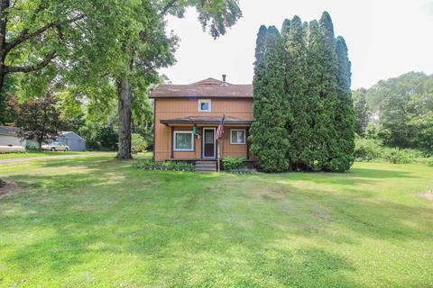 61554 First St, Three Rivers, MI 49093 photo 2