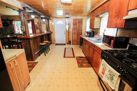 61554 First St, Three Rivers, MI 49093 photo 13
