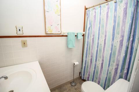 61554 First St, Three Rivers, MI 49093 photo 19