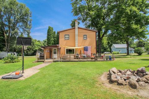 61554 First St, Three Rivers, MI 49093 photo 10