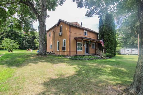 61554 First St, Three Rivers, MI 49093 photo 1