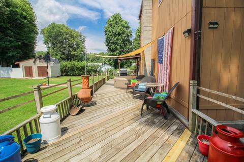 61554 First St, Three Rivers, MI 49093 photo 6
