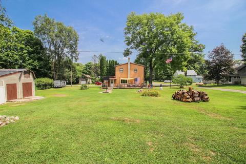 61554 First St, Three Rivers, MI 49093 photo 9
