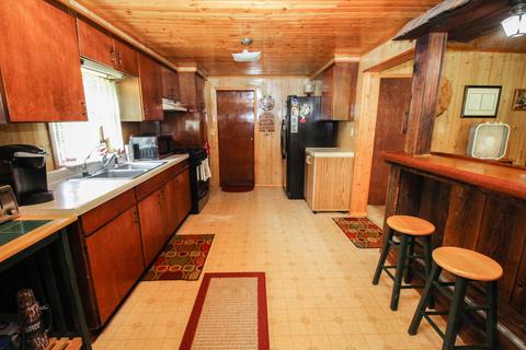 61554 First St, Three Rivers, MI 49093 photo 15