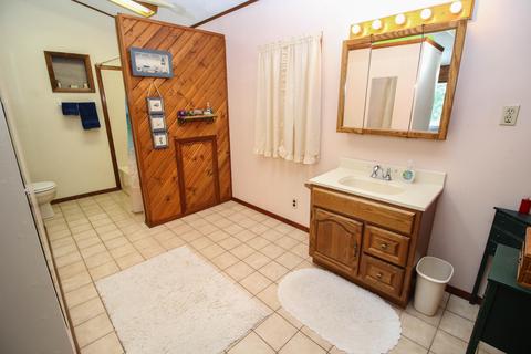 61554 First St, Three Rivers, MI 49093 photo 26