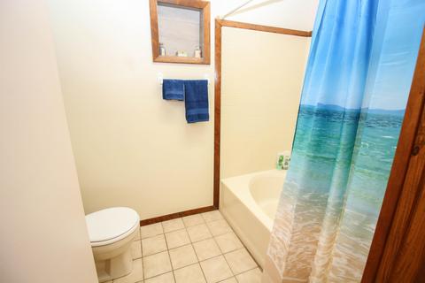 61554 First St, Three Rivers, MI 49093 photo 27