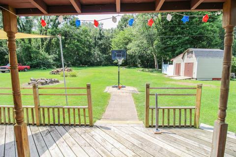 61554 First St, Three Rivers, MI 49093 photo 7