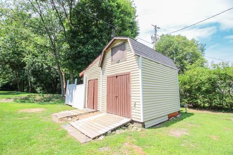 61554 First St, Three Rivers, MI 49093 photo 8