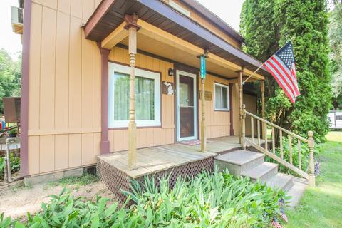 61554 First St, Three Rivers, MI 49093 photo 4