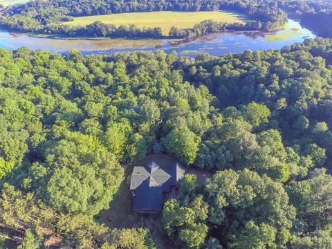 10246 Heether Rd, Belding, MI 48809 photo 36