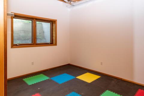 10246 Heether Rd, Belding, MI 48809 photo 22