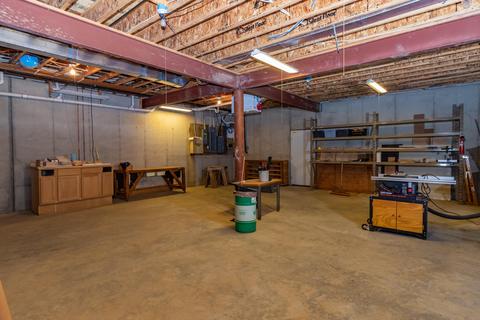 10246 Heether Rd, Belding, MI 48809 photo 24