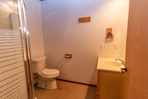 10246 Heether Rd, Belding, MI 48809 photo 23