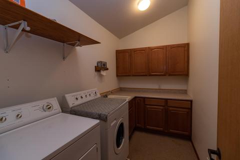 10246 Heether Rd, Belding, MI 48809 photo 10